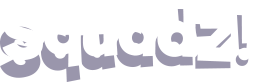 Squadz logo
